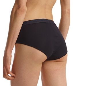 COMMANDO  Pima cotton blend bikini